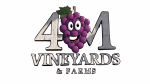4mvineyards