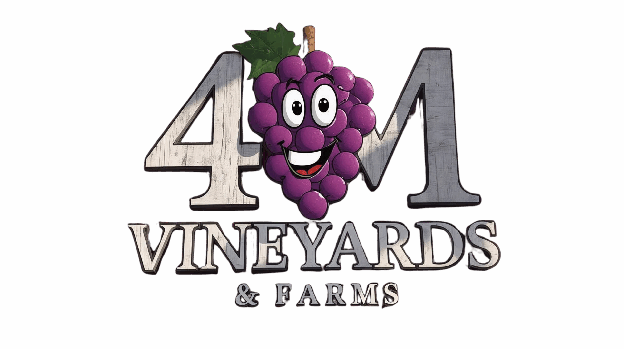 4mvineyards